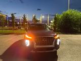Hyundai Palisade 2020 года за 9 000 000 тг. в Актобе