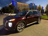Hyundai Palisade 2020 года за 9 000 000 тг. в Актобе – фото 3
