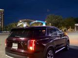 Hyundai Palisade 2020 года за 9 000 000 тг. в Актобе – фото 5