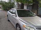 Toyota Camry 2009 года за 7 500 000 тг. в Алматы