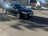 Toyota Camry 2014 года за 9 500 000 тг. в Алматы – фото 5