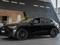 Audi Q8 55 TFSI Quattro Sport 2026 года за 71 690 000 тг. в Павлодар