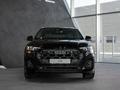Audi Q8 55 TFSI Quattro Sport 2026 года за 63 470 000 тг. в Павлодар – фото 2