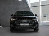 Audi Q8 55 TFSI Quattro Sport 2026 годаfor69 690 000 тг. в Павлодар – фото 2