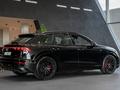 Audi Q8 55 TFSI Quattro Sport 2026 года за 63 470 000 тг. в Павлодар – фото 4