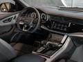 Audi Q8 55 TFSI Quattro Sport 2026 года за 63 470 000 тг. в Павлодар – фото 14