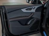 Audi Q8 55 TFSI Quattro Sport 2026 годаfor69 690 000 тг. в Павлодар – фото 5