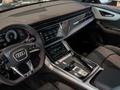 Audi Q8 55 TFSI Quattro Sport 2026 года за 63 470 000 тг. в Павлодар – фото 7