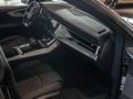 Audi Q8 55 TFSI Quattro Sport 2026 года за 63 470 000 тг. в Павлодар – фото 12