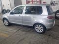 Mazda Demio 2003 года за 2 700 000 тг. в Семей