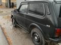 ВАЗ (Lada) Lada 2121 1995 года за 1 300 000 тг. в Темиртау – фото 3