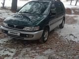 Mitsubishi Chariot 1997 годаүшін2 555 000 тг. в Кашыр – фото 2