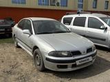 Mitsubishi Carisma 2000 года за 1 300 000 тг. в Актобе