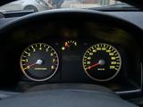Hyundai Getz 2009 года за 3 400 000 тг. в Астана – фото 4
