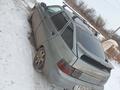 ВАЗ (Lada) 2112 2006 годаүшін800 000 тг. в Уральск – фото 5