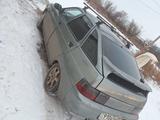 ВАЗ (Lada) 2112 2006 годаfor800 000 тг. в Уральск – фото 5