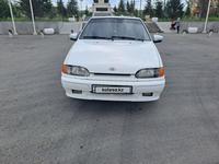 ВАЗ (Lada) 2114 2013 года за 1 900 000 тг. в Усть-Каменогорск