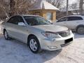 Toyota Camry 2005 годаүшін7 500 000 тг. в Семей – фото 4