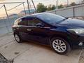 Ford Focus 2011 годаүшін3 300 000 тг. в Уральск – фото 6