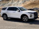 Hyundai Palisade 2020 годаfor21 800 000 тг. в Тараз