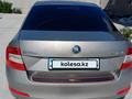 Skoda Octavia 2013 годаfor5 600 000 тг. в Кульсары – фото 4