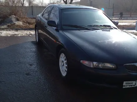 Mazda Xedos 6 1994 года за 1 400 000 тг. в Караганда