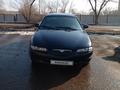 Mazda Xedos 6 1994 года за 1 400 000 тг. в Караганда – фото 3