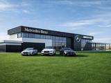 West Star Motors в Атырау
