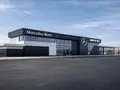 West Star Motors в Атырау