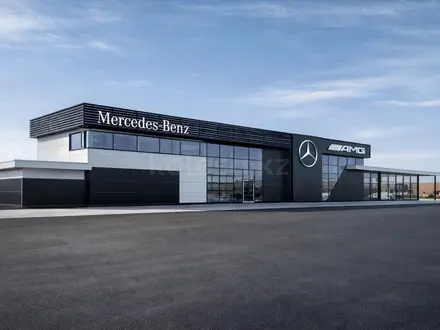 West Star Motors в Атырау – фото 2