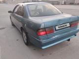 Nissan Primera 1995 года за 490 000 тг. в Алматы – фото 2