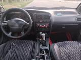 Nissan Primera 1995 года за 490 000 тг. в Алматы