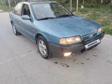 Nissan Primera 1995 года за 490 000 тг. в Алматы – фото 4