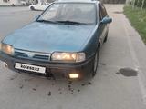 Nissan Primera 1995 года за 490 000 тг. в Алматы – фото 3