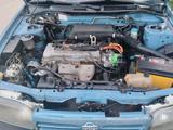 Nissan Primera 1995 года за 490 000 тг. в Алматы – фото 5