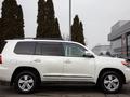 Toyota Land Cruiser 2014 годаfor22 990 000 тг. в Алматы – фото 8