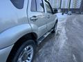 SsangYong Rexton 2007 года за 2 850 000 тг. в Караганда – фото 11