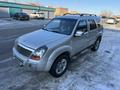 SsangYong Rexton 2007 года за 2 850 000 тг. в Караганда