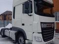 DAF  XF 2018 годаfor27 500 000 тг. в Актобе – фото 5