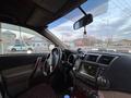 Toyota Highlander 2008 года за 10 500 000 тг. в Кызылорда – фото 9