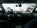 Mitsubishi ASX Intense 4WD 2023 годаүшін12 199 000 тг. в Астана – фото 10