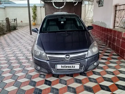 Opel Astra 2008 года за 2 700 000 тг. в Сарыагаш