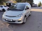 Toyota Previa 2001 года за 5 500 000 тг. в Жанатас – фото 2