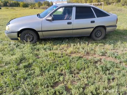 Opel Vectra 1990 года за 750 000 тг. в Караганда – фото 13