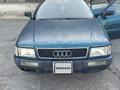 Audi 80 1993 года за 1 200 000 тг. в Балхаш