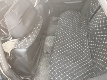 Audi 80 1993 года за 1 200 000 тг. в Балхаш – фото 3