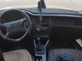 Audi 80 1993 года за 1 200 000 тг. в Балхаш – фото 4