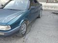 Audi 80 1993 года за 1 200 000 тг. в Балхаш – фото 5