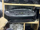Бампера за 15 000 тг. в Алматы
