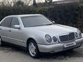 Mercedes-Benz E 280 1997 года за 2 500 000 тг. в Тараз – фото 3